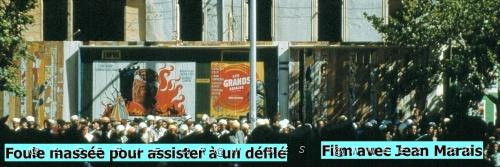 JOUR DE FETE EN ATTENDANT LE DEFILE.jpg